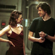 Illustration for article titled New Resident Evil Movie Gets A Director